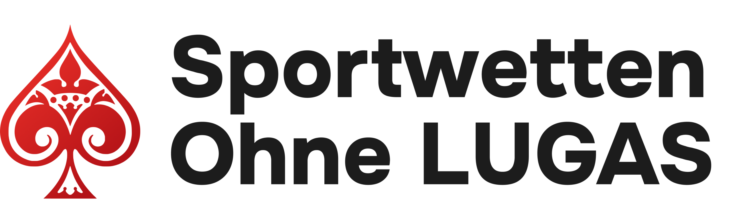 Sportwetten ohne LUGAS | frauen-mint-award.de